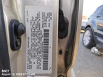 Rh Frt Lock Actuator Oem 2006 Toyota 4 Runner 1YR Wrnty. Fixed Price $130.00.