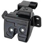 Liftgate Lock Actuator 812302L200 For Hyundai Elantra 2009-2012. Fixed Price $44.51.