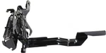 Hood Latch Lock 535100R030 For Toyota RAV4 2013-2018. Fixed Price $23.93.