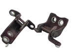 2009-2014 Acura Front Left Door Hinges Oem Pair Set W/ Screws. Fixed Price $31.99.