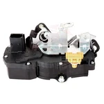 Door Lock Latch Actuator Front Right Passenger Side For Chevrolet Malibu. Fixed Price $22.69.
