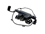 2015-2017 Hyundai Sonata Front Hood Bonnet Lock Latch Release W/ Cable Wire Oem. Fixed Price $34.95.