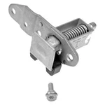For Chevy C2500 88-00 Dorman 38675 Help! Driver Side Tailgate Latch Assembly. Fixed Price $79.35.