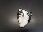 2008 2012 Honda Accord Coupe Door Lock Latch Assembly Left Oem 72150-TE0-A12. Fixed Price $79.74.