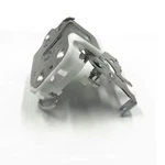 Door Lock Actuator Motor For Honda Accord CM4 CM5 CM6 2003 2007. Fixed Price $39.80.