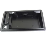 Dorman 90590 Outside Door Handle Fits Ford E-150 E-250 E-350 Econoline Wagon. Fixed Price $85.00.