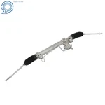 Power Steering Rack And Pinion Assembly Ford Focus 2006-2011 L4 2.0L 2.3L. Fixed Price $165.19.