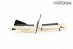 2013-2016 Ford Escape Se Front Left Driver Door Latch Lock Shield Bracket Oem. Fixed Price $26.85.