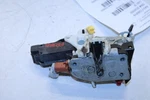 2011-2016 Ford F250 Lariat Crew Cab Front Right Side Door Lock Latch Actuator. Fixed Price $65.58.