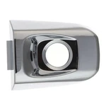 Genuine Gm Canyon Colorado Exterior Front Door Handle Lock Cylinder 23251671. Fixed Price $24.29.