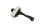 Genuine Gm Front Side Door Check Link 85631336. Fixed Price $43.52.