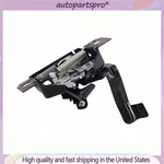 HC3Z16700E Front Hood Latch Lock 2017-2022 Ford F-250 F-350 Super Duty. Fixed Price $32.78.
