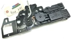 2017-2020 Lincoln Continental Trunk Lid Lock Latch Striker Plate Oem.. Fixed Price $61.99.
