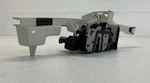 2015-2019 Lincoln Mkc Front Left Driver Side Door Lock Latch Actuator Oem. Fixed Price $48.99.