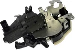 Dorman Oe Solutions 937705 Door Lock Actuator Motor. Fixed Price $113.22.