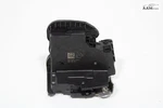 2018-2020 Buick Regal Sportback Front Right Side Door Lock Latch Actuator Oem. Fixed Price $49.99.