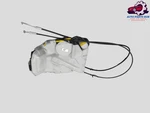 Rear Left Driver Door Lock Actuator Motor Toyota Sienna 2019-2020 Oem. Fixed Price $139.99.