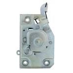 United Pacific Right Hand Door Latch 1967-72 Chevy & Gmc Pickup Trucks. Fixed Price $80.98.