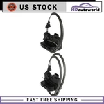 Door Lock Actuator Motor Front Rear Left Side For Hyundai Sonata 1 Warranty Year. Fixed Price $40.19.