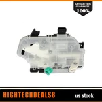 New Front Left Door Lock Actuator 08-14 Ford Escape 08-11 Mercury Mariner. Fixed Price $28.49.