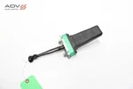 2015 - 2023 Land Rover Discovery Sport Rear Right Door Hinge Check Stopper Oem. Fixed Price $25.49.