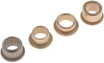 Door Hinge Bushing Dorman 38374. Fixed Price $25.99.
