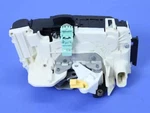 Genuine Mopar Latch 4589096AH. Fixed Price $109.91.