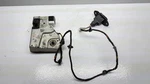 2010-2013 Ford Transit Connect Left Lh Sliding Door Lock Latch Actuator Oem. Fixed Price $139.00.