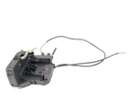W203 Mercedes 2007 C230 Front Right Side Door Lock Latch Actuator Oem. Fixed Price $40.00.