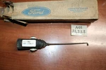 Genuine Ford E9UZ1526594A Actuator Power Door Lock 88-91 E150 E250 E350. Fixed Price $119.99.