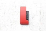 2006 Chrysler Crossfire Zh Roadster #207 Hood Release Handle Lever Opener. Fixed Price $31.14.