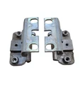 55257015AB Jeep Grand Cherokee Wj (99-04) Liftgate Hinge Set. Fixed Price $37.99.
