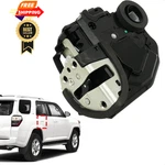 Blycorul Rear Right Passenger Side Door Lock Actuator Motor. Fixed Price $56.98.