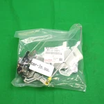 Toyota Genuine 07- Fj Cruiser Trunk Hatch Tailgate Lock Actuator 69110-35071 Oem. Fixed Price $128.89.