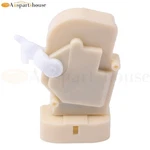 Front Left Side Door Lock Actuator Drive For 2004-06 Scion 2000-05 Toyota. Fixed Price $11.69.