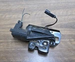 1991-2007 Lesabre Impala Monte Carlo Trunk Lock Latch Actuator Oem. 16630424. Fixed Price $79.99.