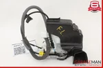 2018-2024 Audi A4 Sedan Left Front Door Lock Actuator 8X1837015C. Fixed Price $34.38.