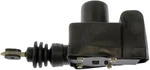 Fits 1986-1987 Oldsmobile Cutlass Door Lock Actuator Motor Front Right Dorman. Fixed Price $69.27.