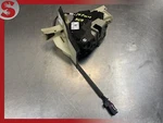 2012-2017 Ford Focus Rear Left Door Lock Latch Release Actuator 929641-108 Oem. Fixed Price $40.43.