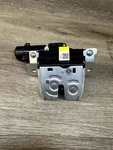 2023-24 Kia Sportage Latch Assy Oem Part# 81800-P1100. Fixed Price $169.95.