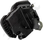 Apdty 158679 Front Left Door Lock Actuator With Integrated Latch Assembly. Fixed Price $38.27.