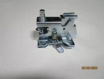 1968-1977 Corvette Rt Door Opening Latch. Fixed Price $65.00.