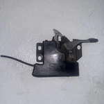 Oem 97-01 Honda Cr-v Hood Lock Latch 74120-S10-A02. Fixed Price $45.99.
