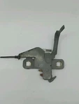 1987-96 Ford F150 Bronco F250 F350 Truck Hood Latch F2TZ16700A Oem. Fixed Price $39.88.