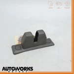 95-03 Jaguar XJ8 Xjr X308 Trunk Lock Latch Bezel Trim Cover Panel GNA3512AA Oem. Fixed Price $34.50.