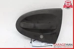 2008-2015 Smart Fortwo Front Left Side Exterior Door Handle 4517200175 Oem. Fixed Price $28.12.