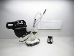 2013-2016 Mercedes GL450 Rear Left Side Door Lock Latch Actuator A1667331114 Oem. Fixed Price $30.80.