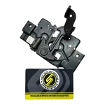 06-15 Mazda Miata MX5 MX-5 Oem Nc Hood Release Lock Bonnet Latch NE51-56-620. Fixed Price $39.95.