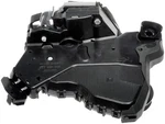 Dorman 931-403 Door Lock Actuator Motor Front Right. Fixed Price $243.95.