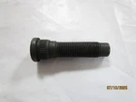 Genuine Ford Oem 3W1Z-1107-AA Wheel Stud. Fixed Price $14.89.